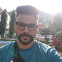 Anil Sharma