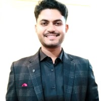 Vivek Gupta