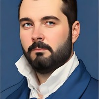 Juraj Gapa