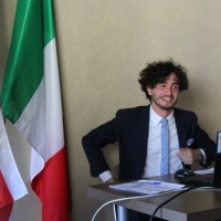 Lapo Verniani