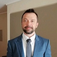 David Bernadó Corominas