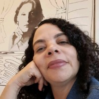 Ana Paula Silva Da Silva