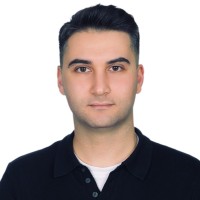 Eser Uğur Güçtimur
