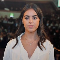 Clara Contini
