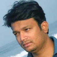 Mayuresh Saka