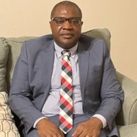 Nnaemeka Ekwegh - Arm, Ains