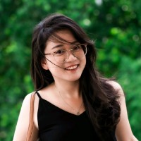 Han Thai