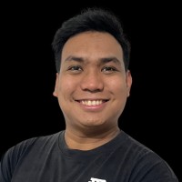 Emmanuel Tatad