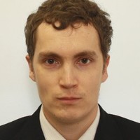 Yaroslav Tokarev