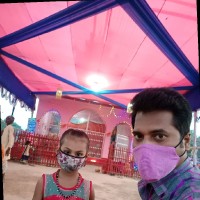 Pankaj Kumar