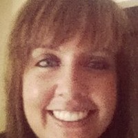 Lauren Schieck