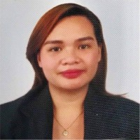Alyza Ferrer