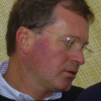 Andreas Heim