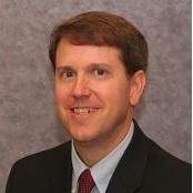 Mark Haefner