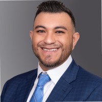 Deion Peete Bsn, Rn, Ccrn