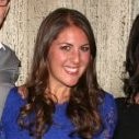 Alison Derkatch Strauss