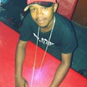 Clement Njoroge