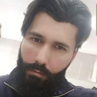 Eduardo Cardoso Franco