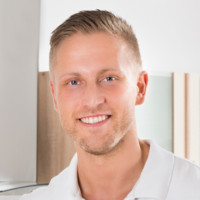 Alexey Filatov