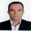 Masoud Mirarefin