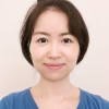 Jingyi Lu