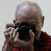 John Mohn
