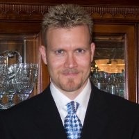 Jim Franks