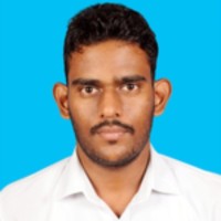 Gowtham Sankar Gunasekaran