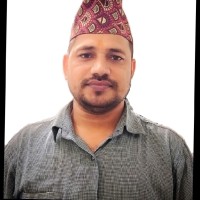 Shrawan Gupta