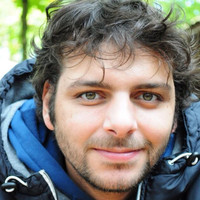 Luca Di Meco