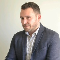 Mathieu RUSSIS