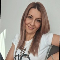 Larisa Roso