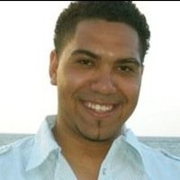Brandon Grezbien
