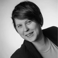 Jessica Becker