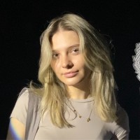 Diana Luchian