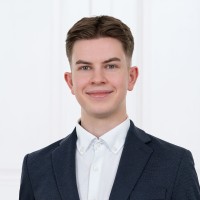Tim Fabio Scheiwiller