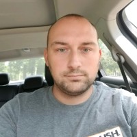 John catapano