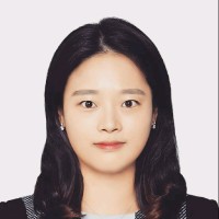 Lowun Lee