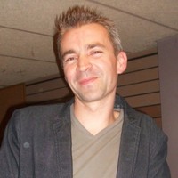 Guillaume Lottin
