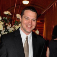 Michael Faust