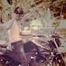 Vicky Jai