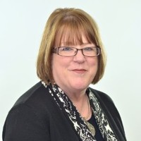 Janice Brown