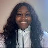 Dominique .W