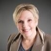 Karin Edwards