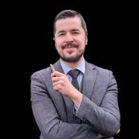 Thibault Deschamps