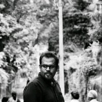 Balamurugan S