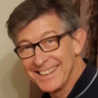 lionel BENARD