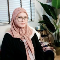 Siti Shalwa Rossli