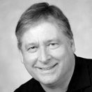 Galen Hubert