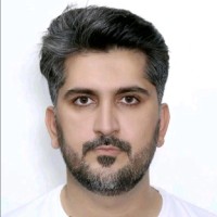 Muhammad Mohsin